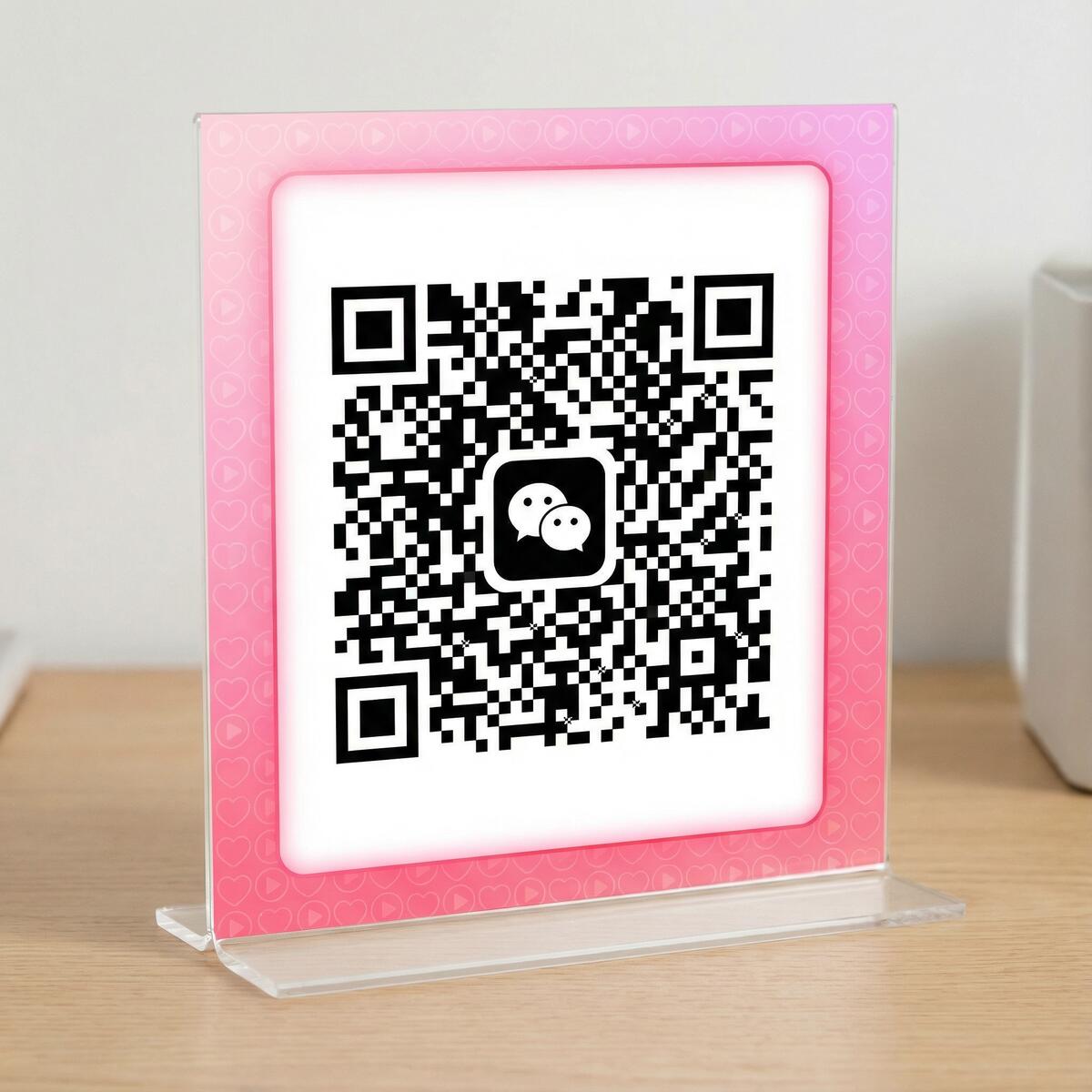 国产自拍公众号